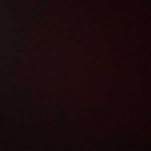 Meet your Posher, Thanh